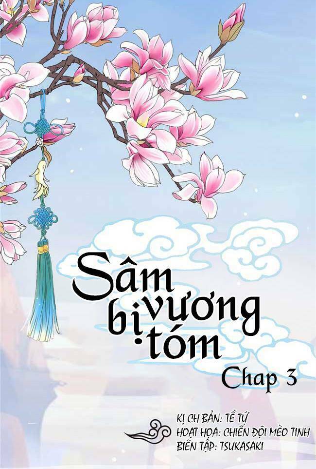 Chương 3 - Trang 1