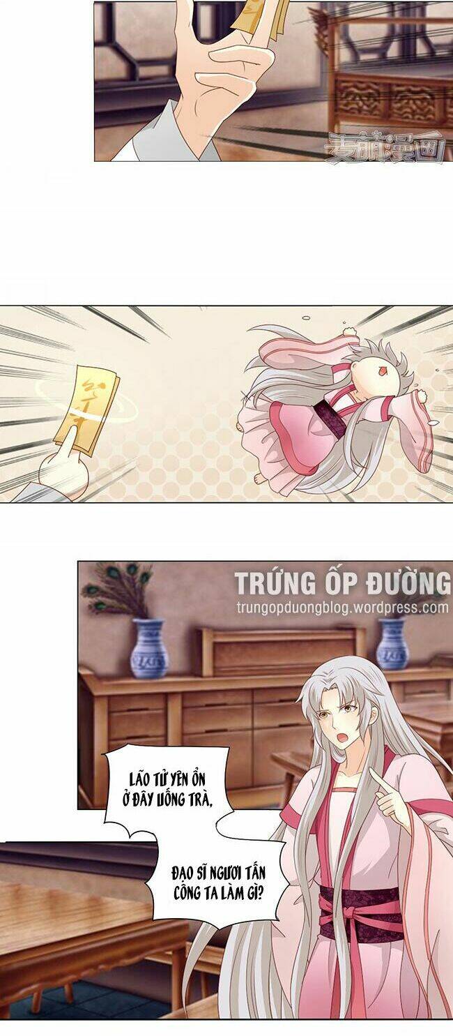 Chương 30 - Trang 13