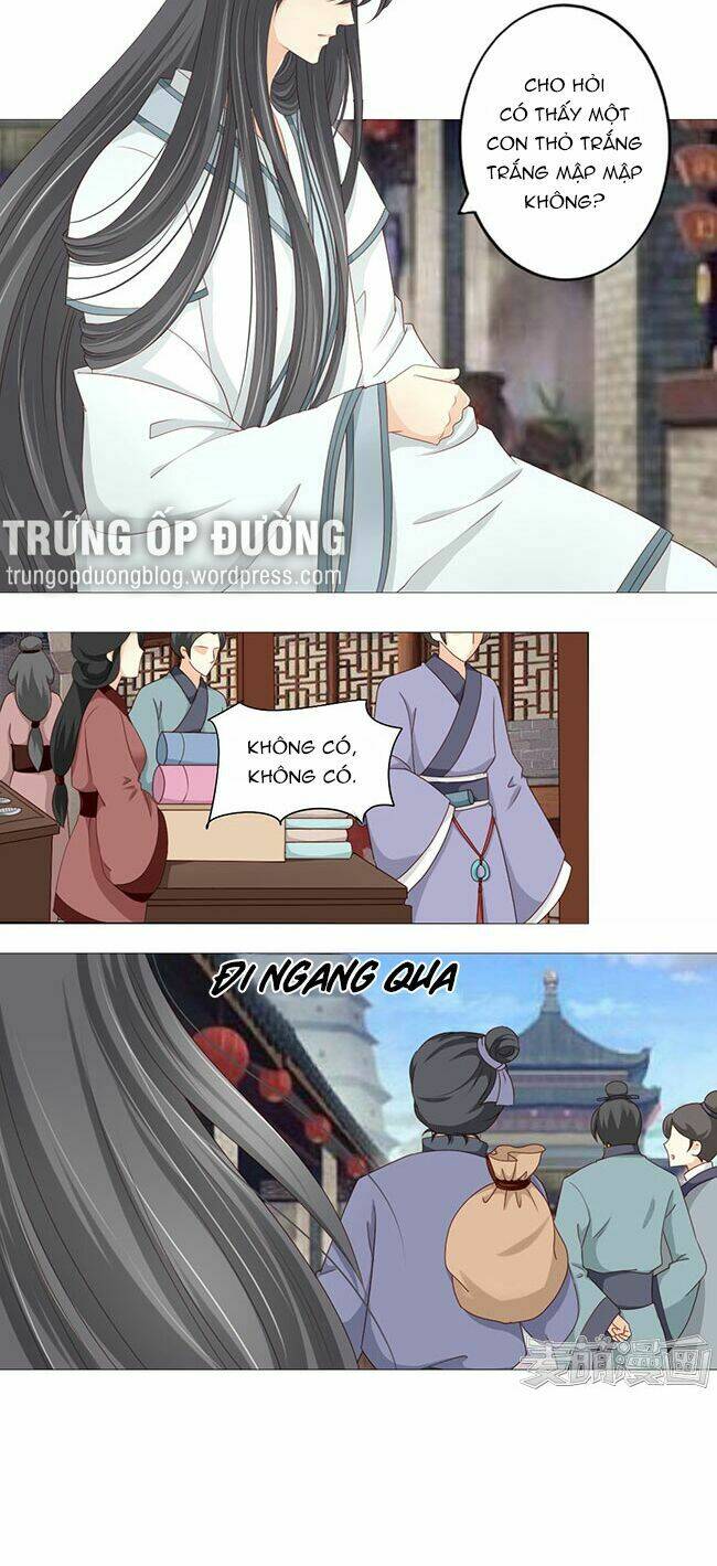 Chương 30 - Trang 3