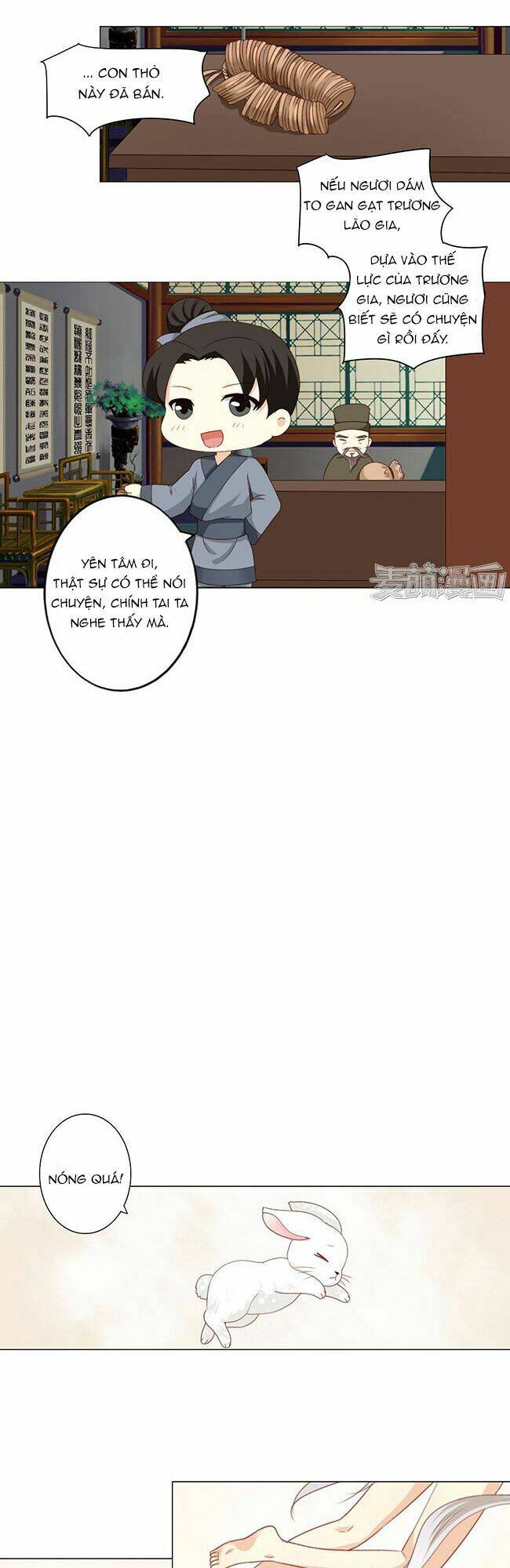 Chương 30 - Trang 5