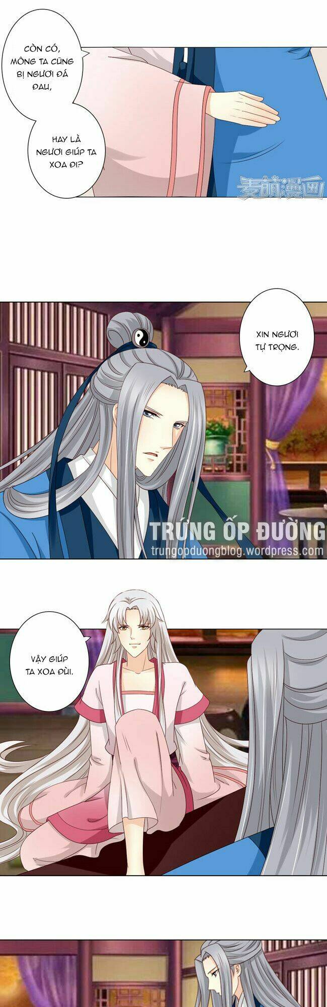 Chương 31 - Trang 11