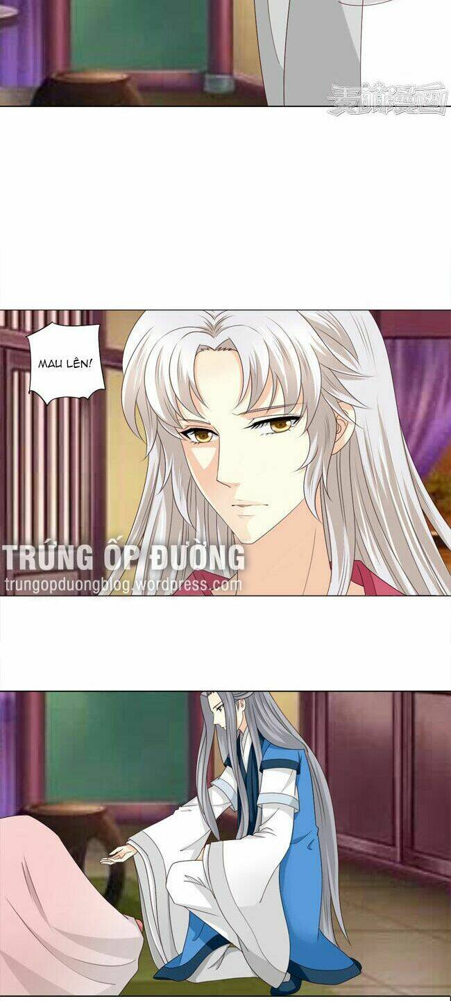 Chương 31 - Trang 13