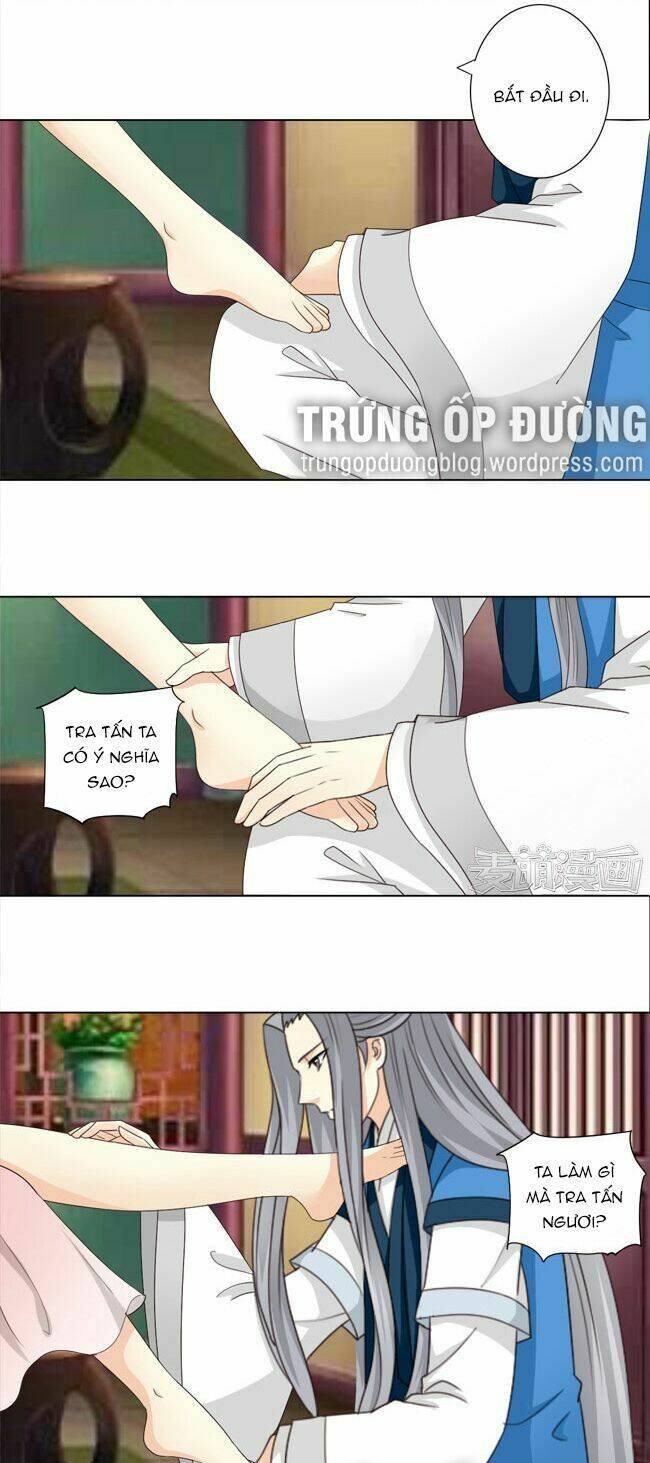 Chương 31 - Trang 14