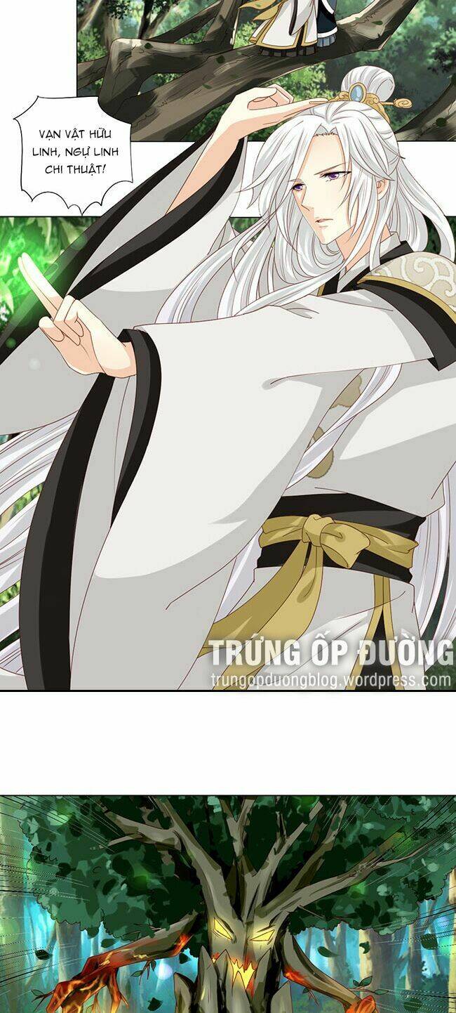 Chương 32 - Trang 9
