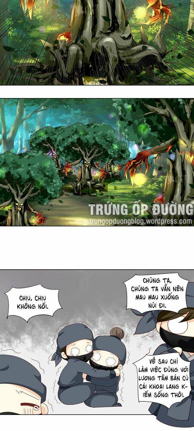Chương 32 - Trang 10