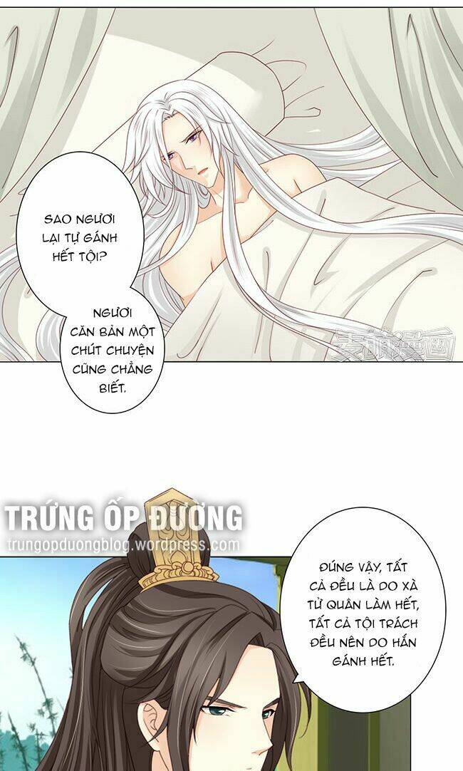 Chương 33 - Trang 12