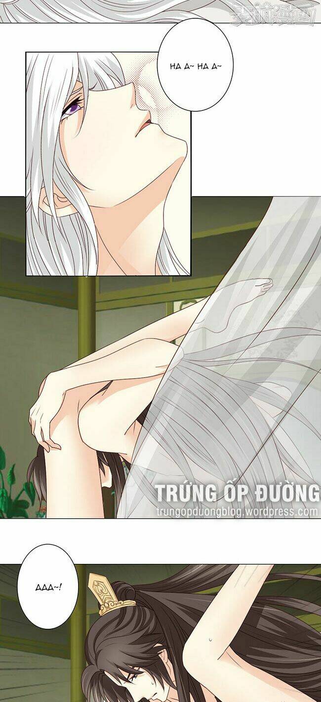 Chương 33 - Trang 6