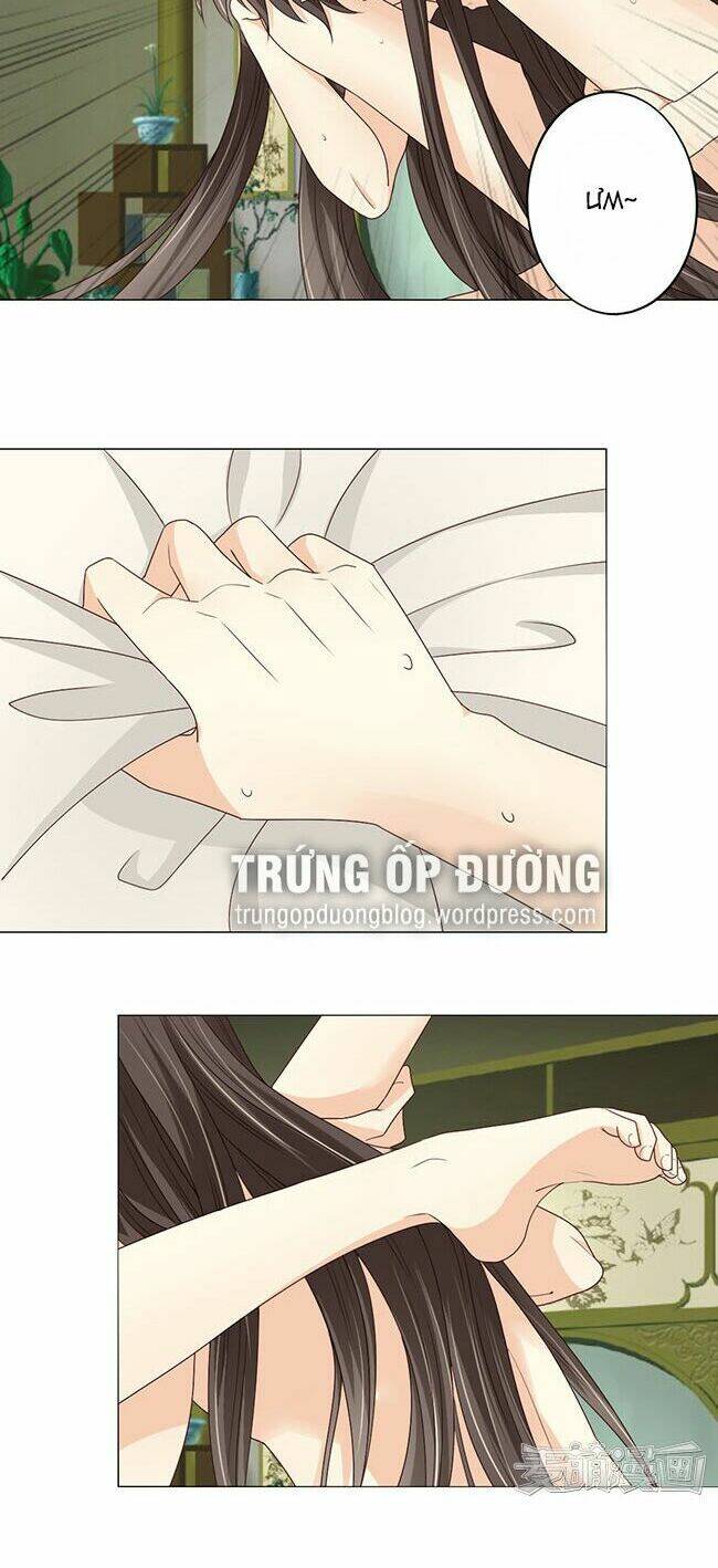 Chương 33 - Trang 7