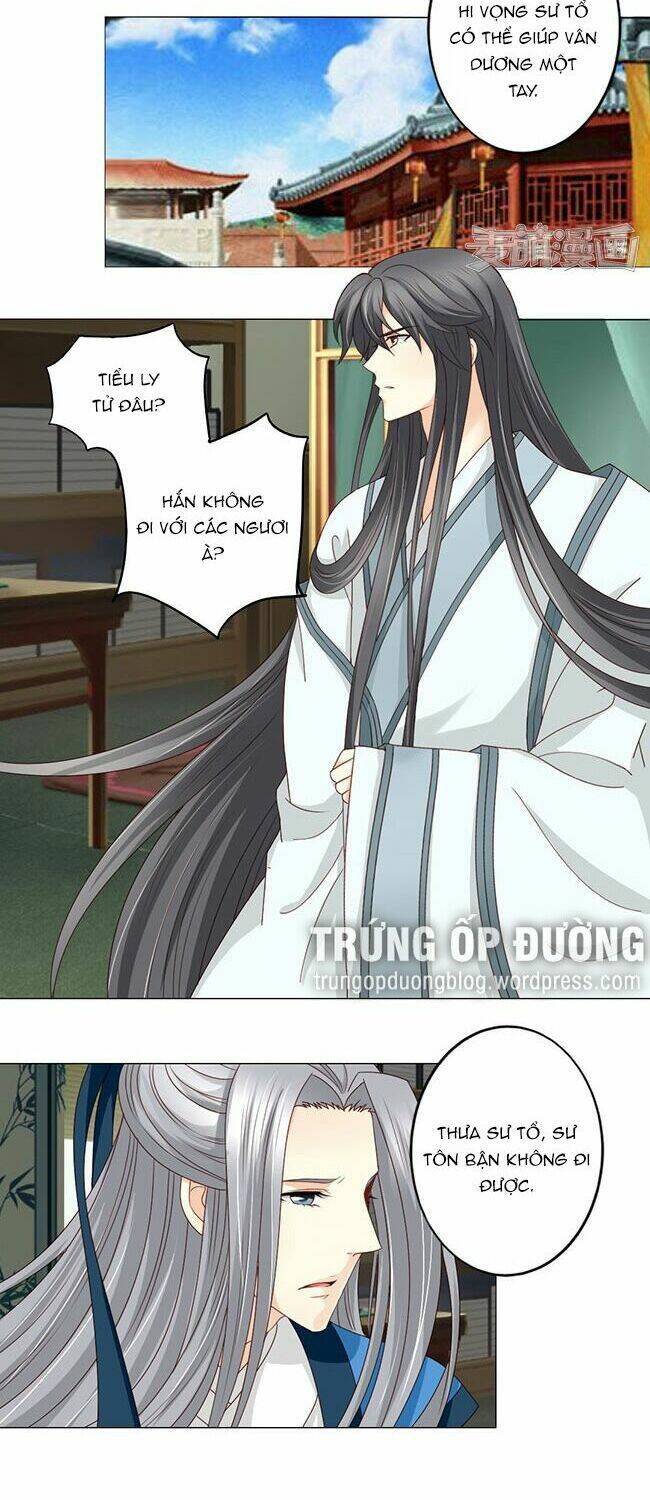 Chương 34 - Trang 4