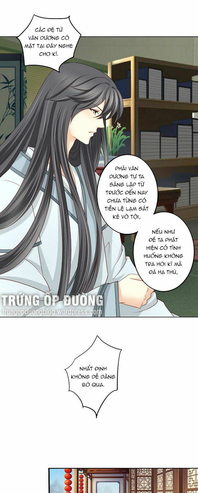 Chương 34 - Trang 6