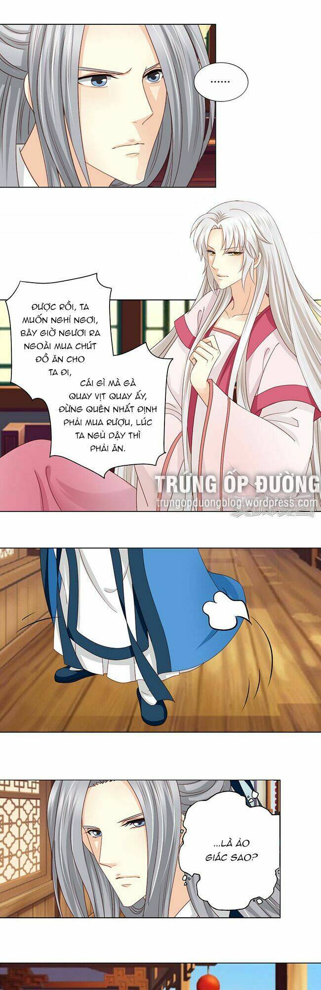 Chương 34 - Trang 8