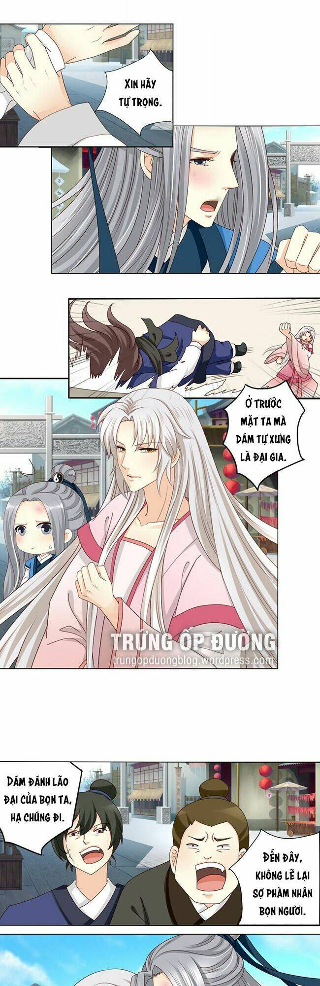 Chương 35 - Trang 12