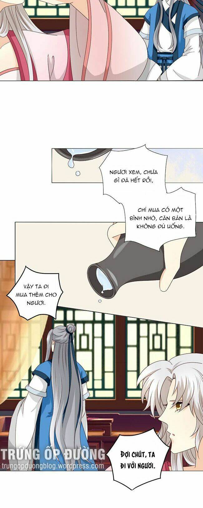 Chương 35 - Trang 5