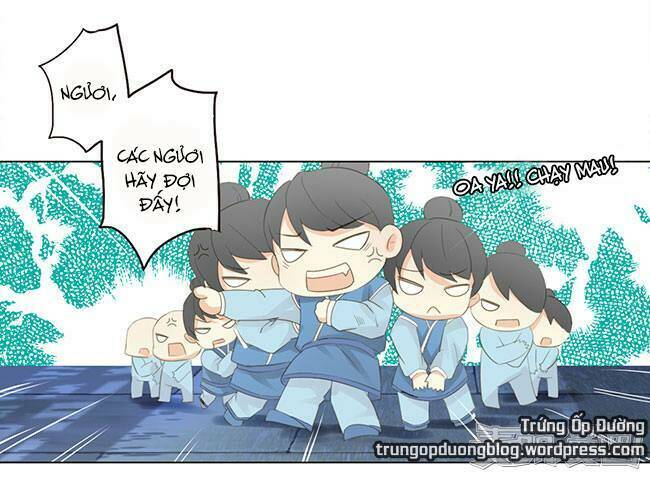 Chương 5 - Trang 13