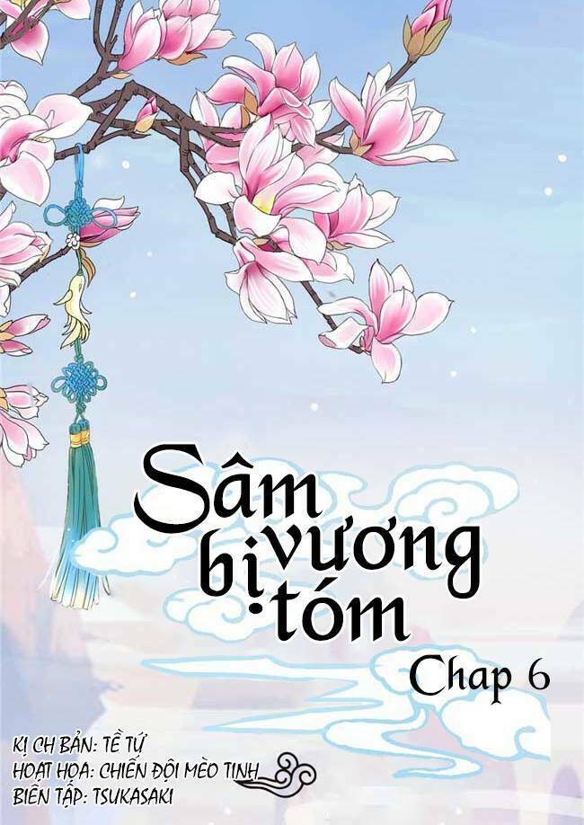 Chương 6 - Trang 1