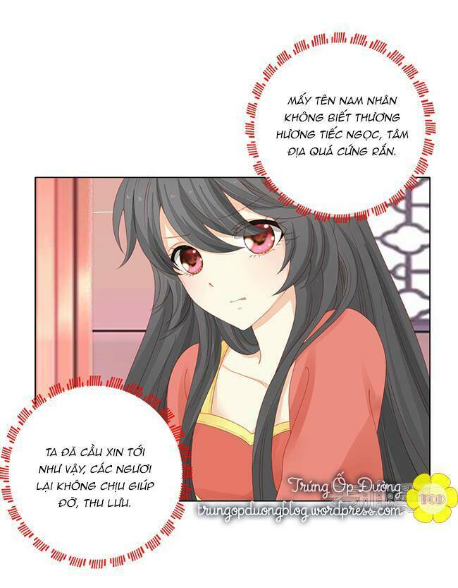Chương 6 - Trang 12