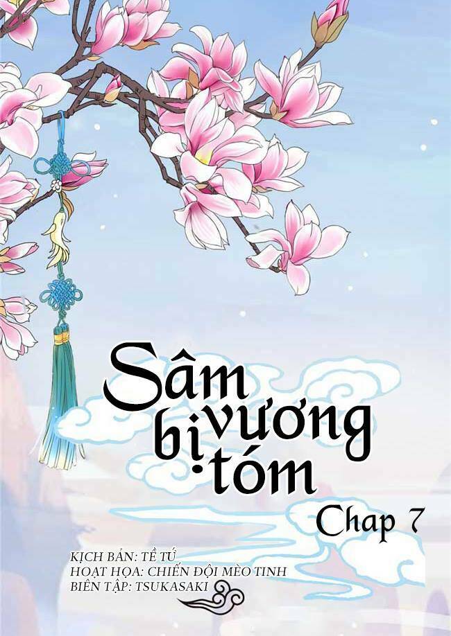 Chương 7 - Trang 1