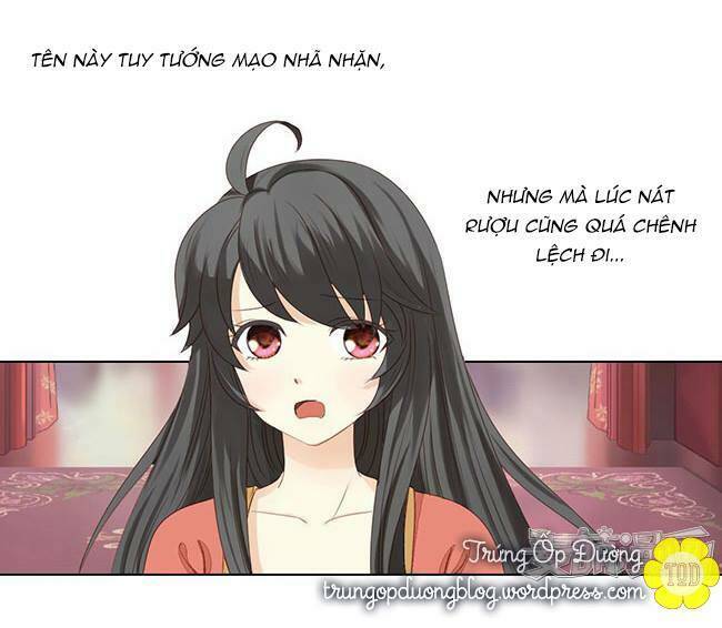 Chương 9 - Trang 17