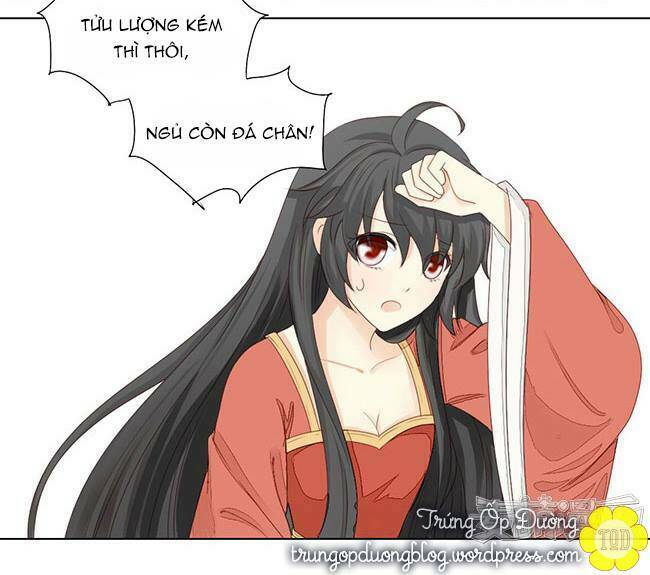 Chương 9 - Trang 25