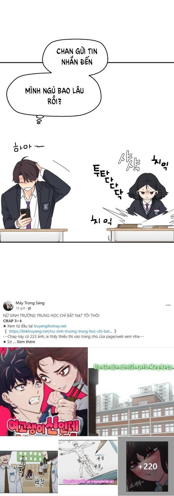 Trang 18