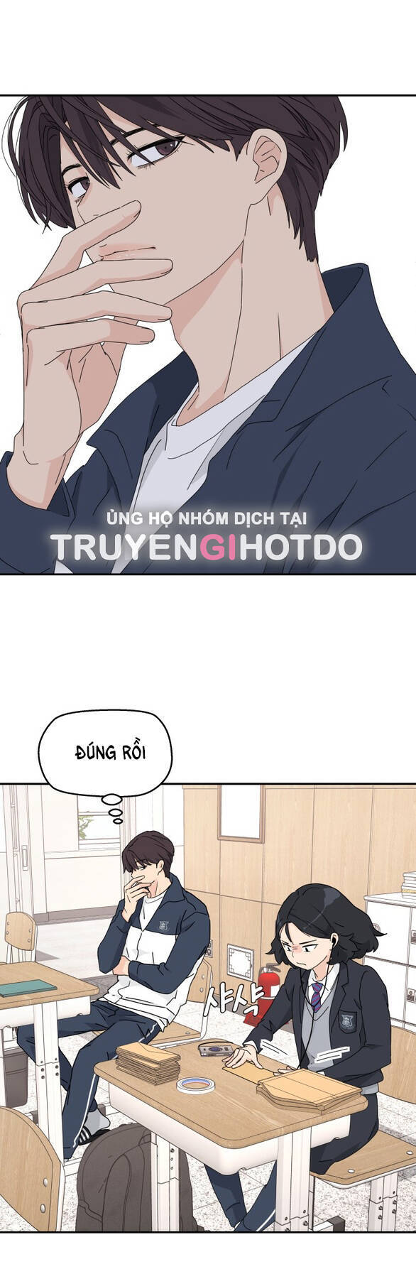 Trang 41