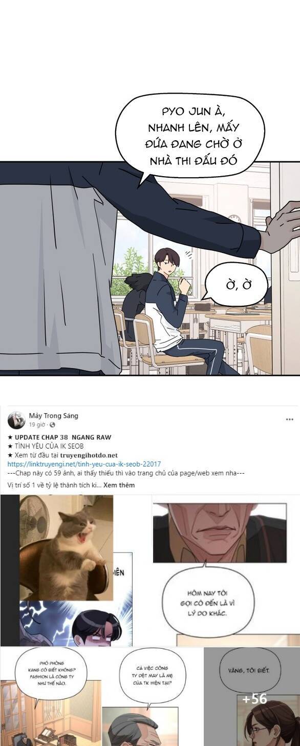 Trang 42