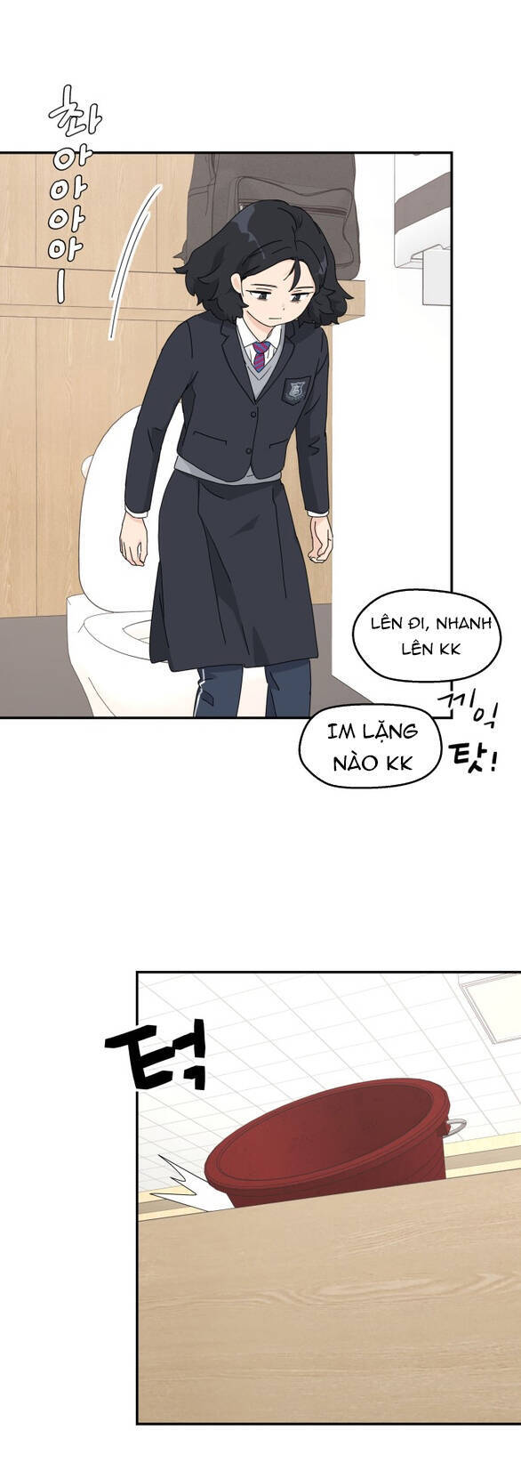 Trang 48