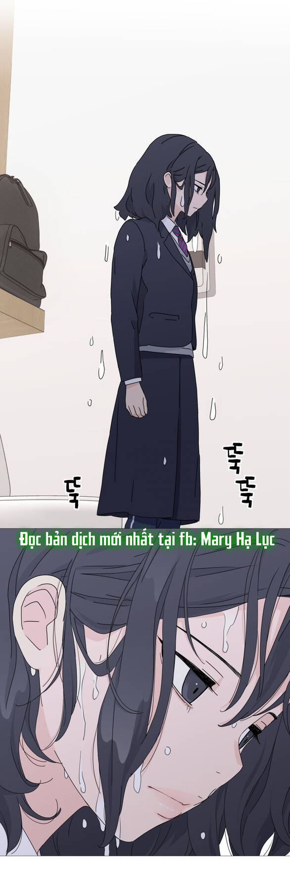 Trang 52