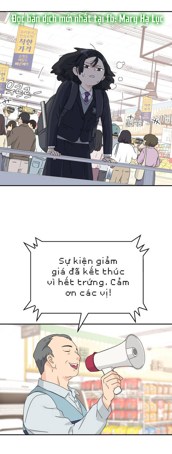 Trang 58