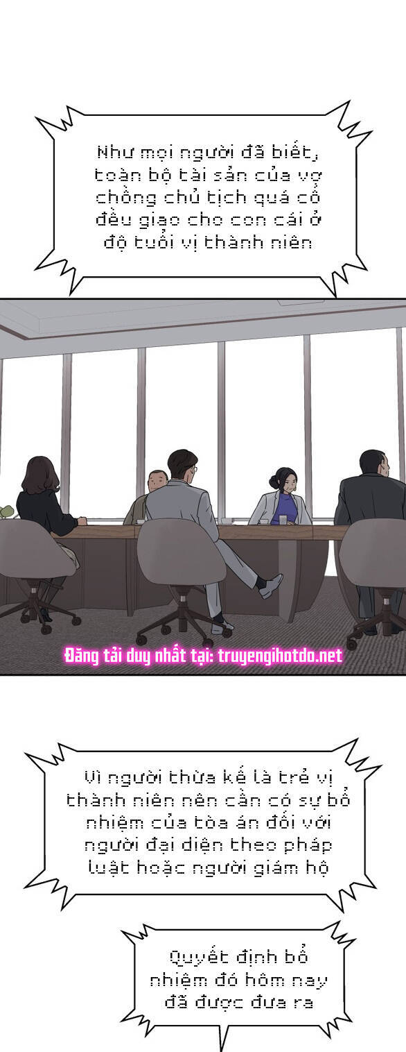 Chương 1.2 - Trang 14