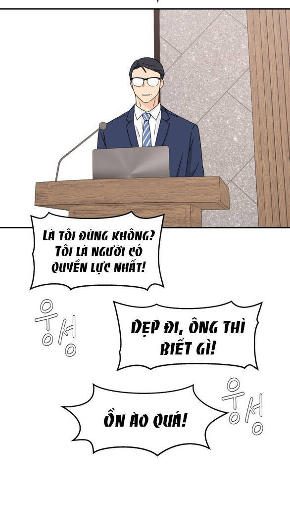 Chương 1.2 - Trang 15