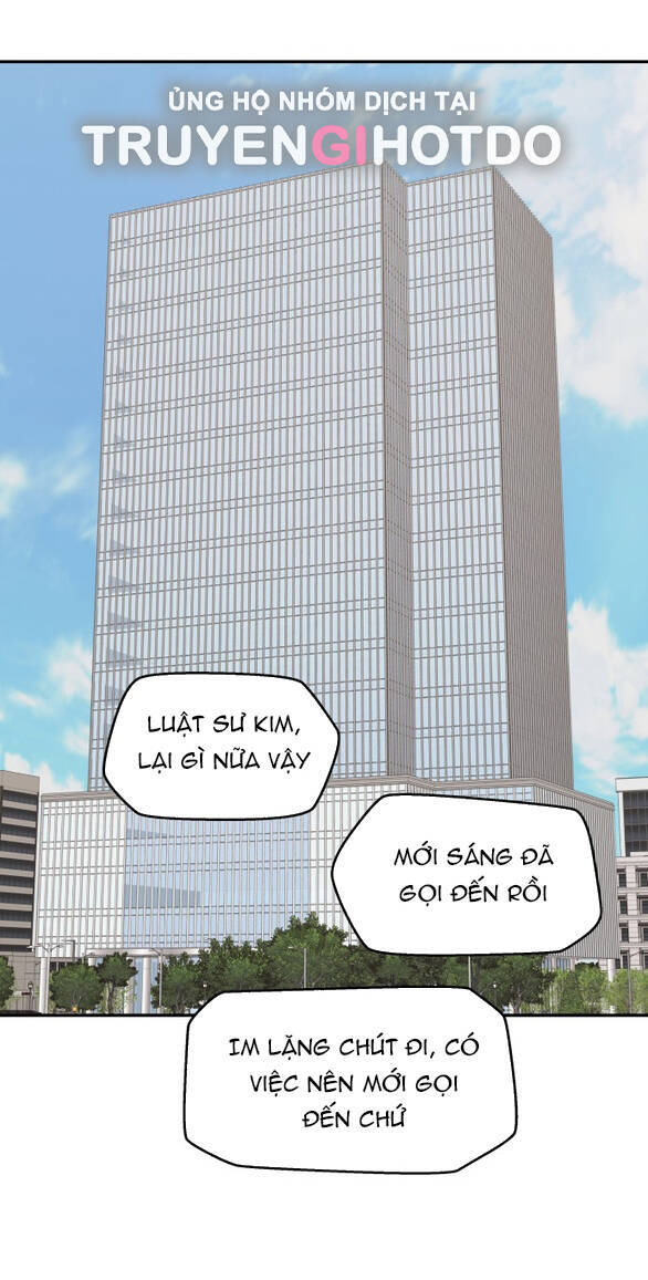 Chương 1.2 - Trang 5