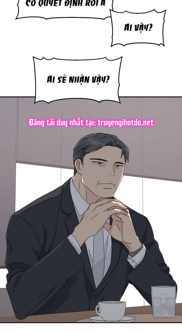 Chương 1.2 - Trang 8