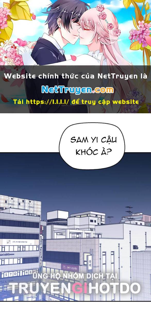 Chương 10.1 - Trang 1