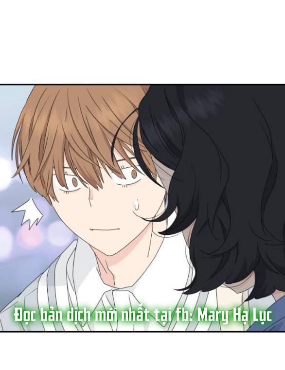 Chương 10.1 - Trang 4