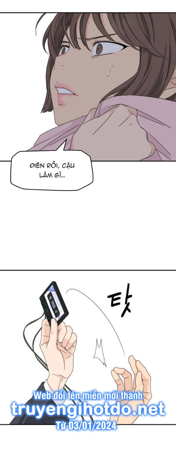 Chương 10.2 - Trang 20