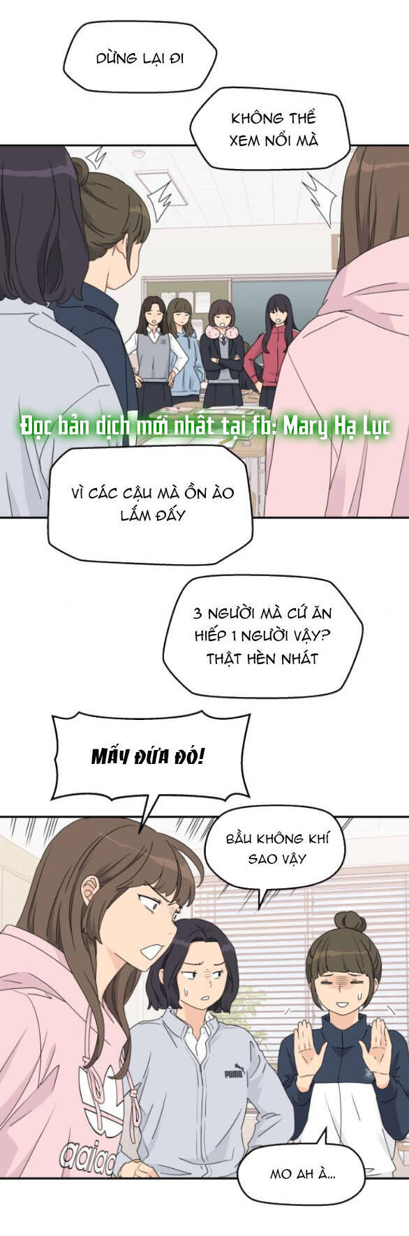 Chương 10.2 - Trang 24