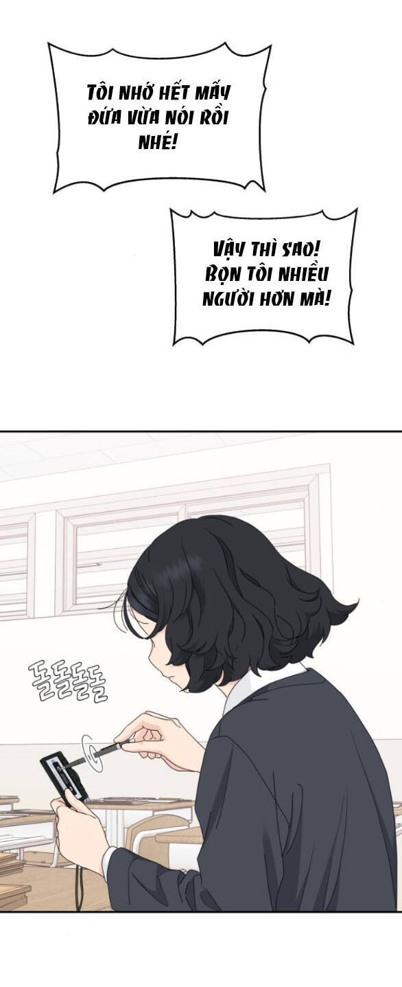 Chương 10.2 - Trang 25