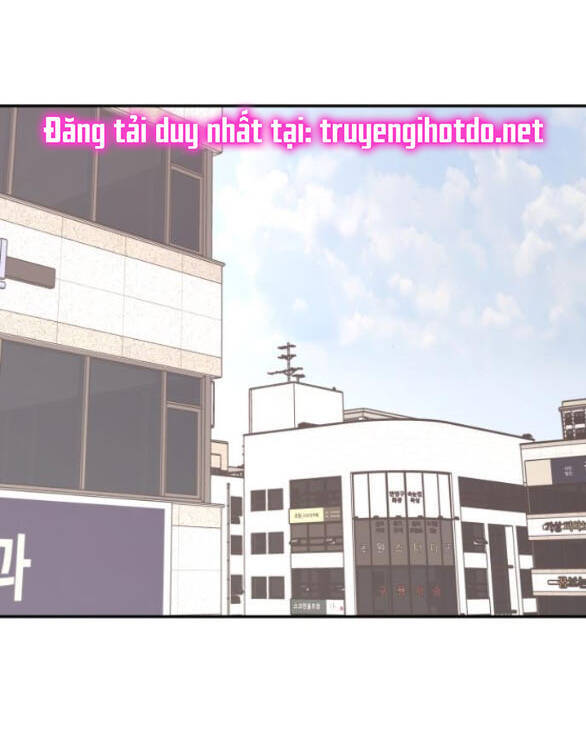 Chương 10.2 - Trang 26