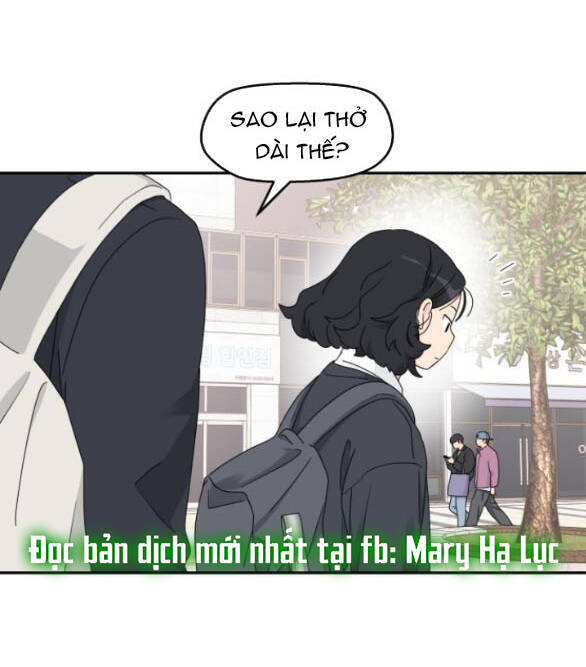 Chương 10.2 - Trang 29