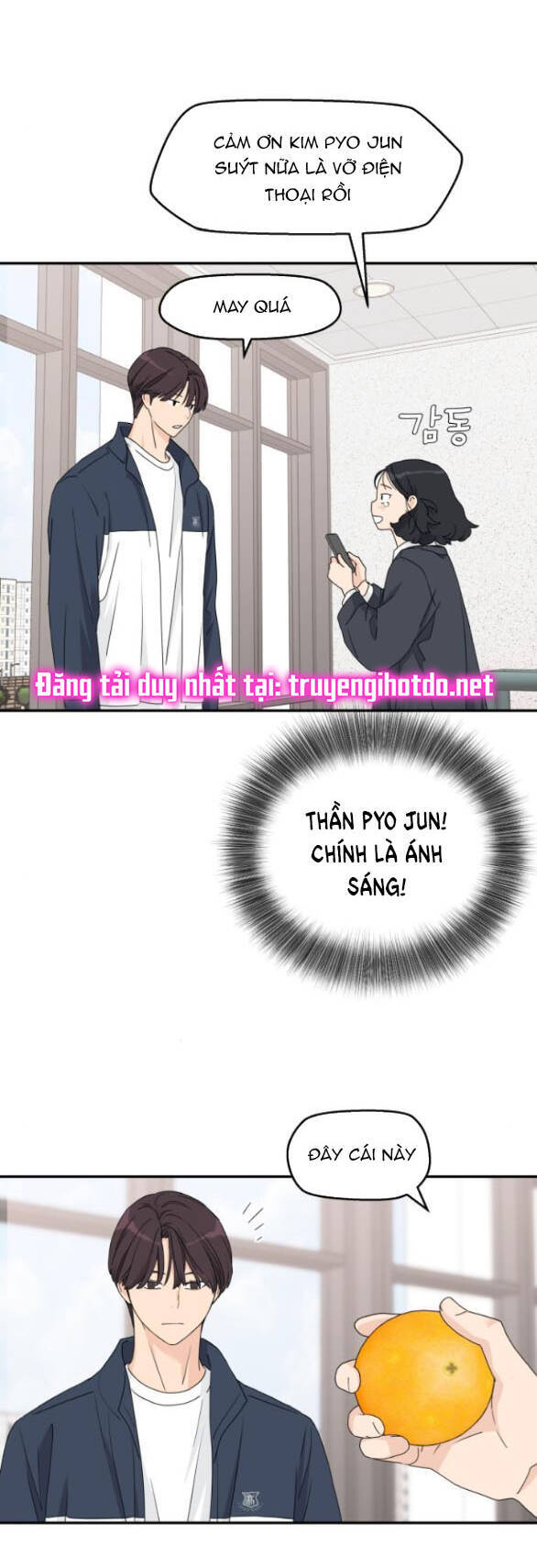 Chương 10.2 - Trang 4