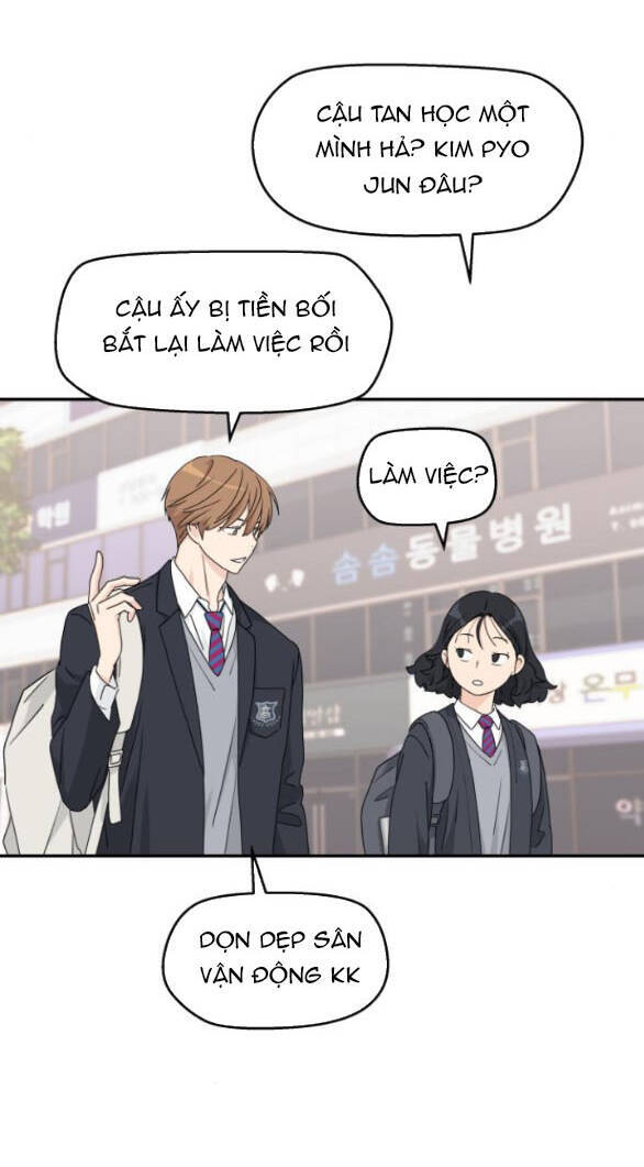 Chương 10.2 - Trang 31