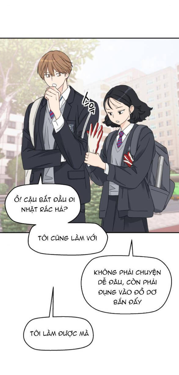 Chương 10.2 - Trang 32