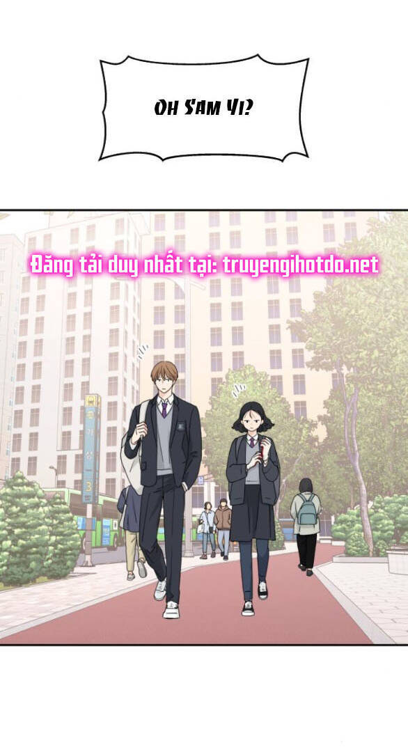 Chương 10.2 - Trang 33