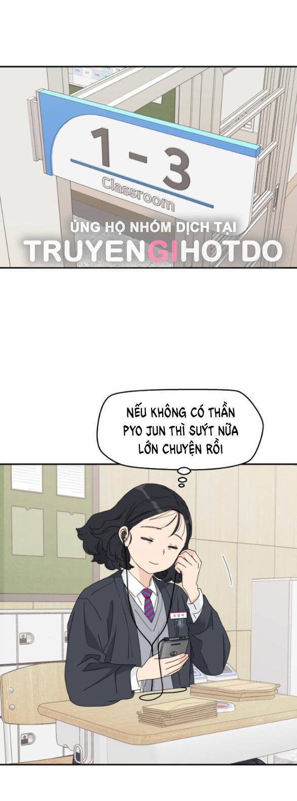 Chương 10.2 - Trang 6