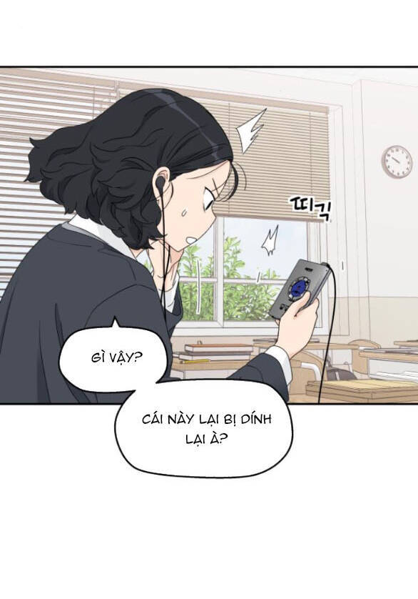 Chương 10.2 - Trang 7