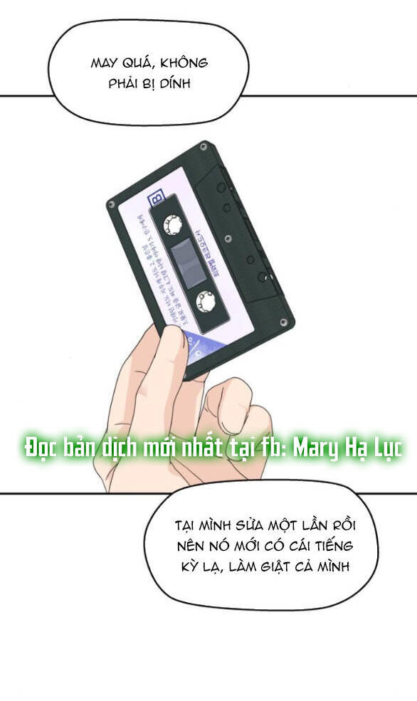 Chương 10.2 - Trang 8