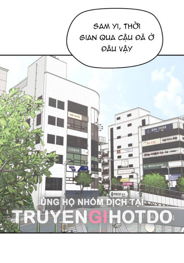 Chương 11.1 - Trang 1