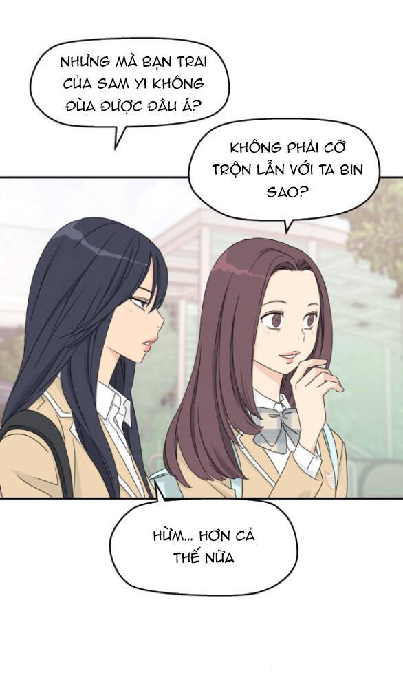 Chương 11.1 - Trang 12