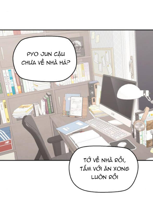 Chương 11.1 - Trang 18